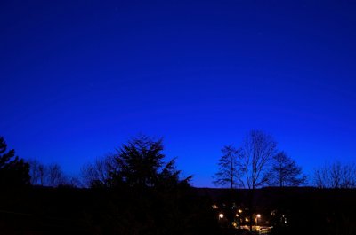 In the blue_5545938448_l.jpg